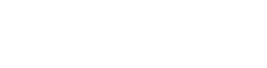 E-Technology