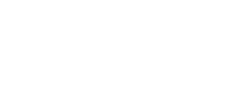 PCIGROUP