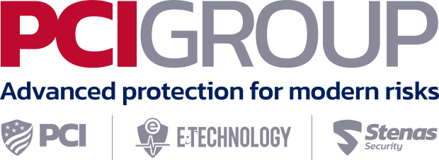 PCI Group