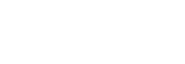 Stenas