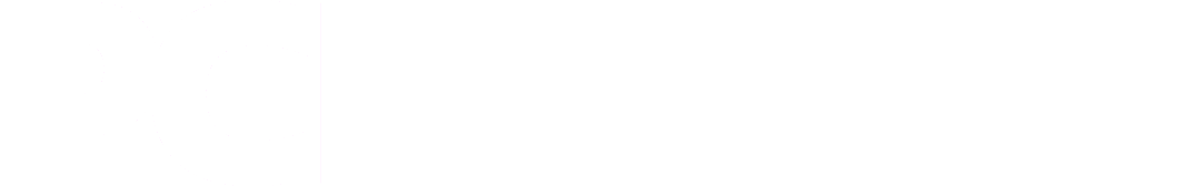 PCIGROUP